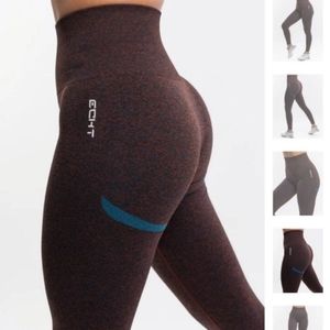 echt leggings xl